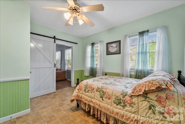 132 Larboard Trail 17, Mount Gilead, NC 27306