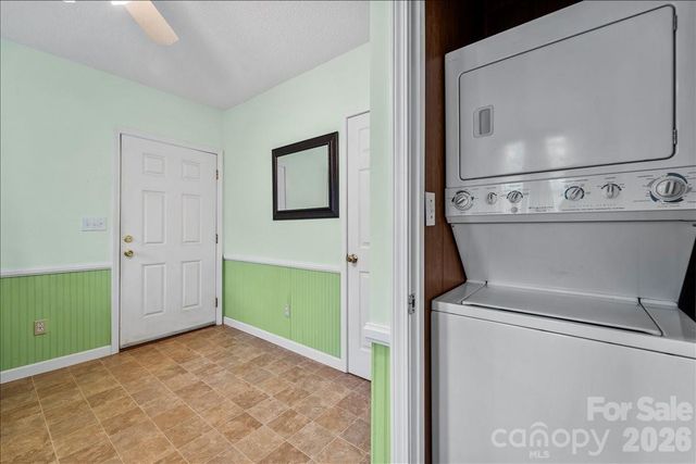 132 Larboard Trail 17, Mount Gilead, NC 27306