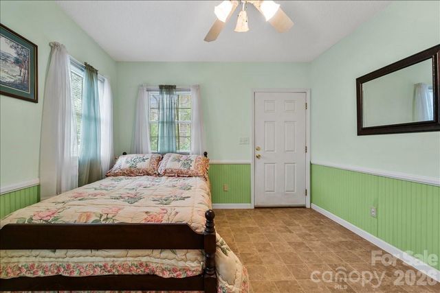 132 Larboard Trail 17, Mount Gilead, NC 27306