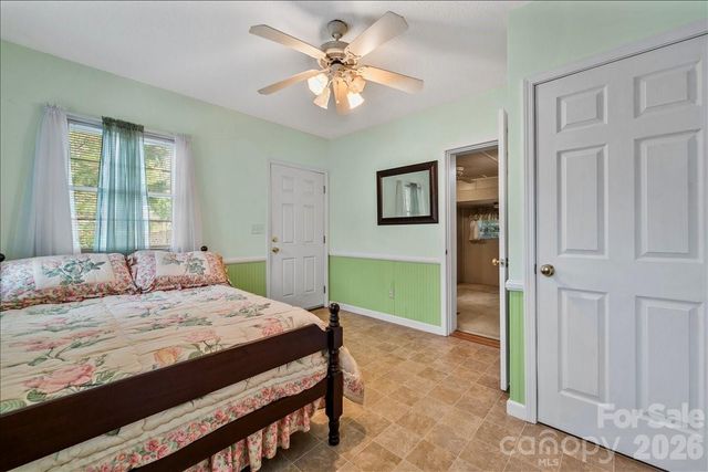 132 Larboard Trail 17, Mount Gilead, NC 27306