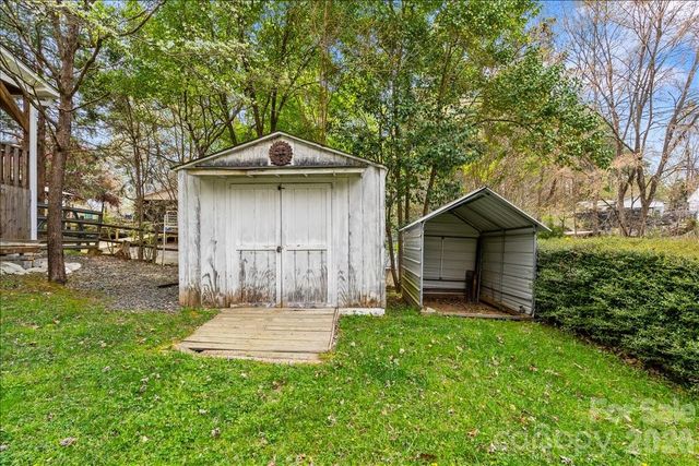 132 Larboard Trail 17, Mount Gilead, NC 27306