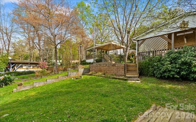 132 Larboard Trail 17, Mount Gilead, NC 27306