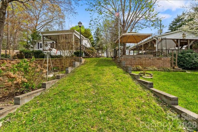 132 Larboard Trail 17, Mount Gilead, NC 27306