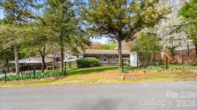 132 Larboard Trail 17, Mount Gilead, NC 27306