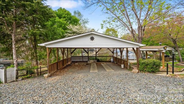 132 Larboard Trail 17, Mount Gilead, NC 27306