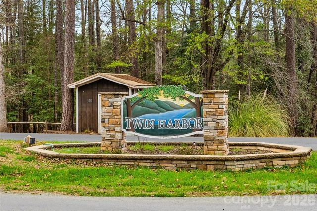 132 Larboard Trail 17, Mount Gilead, NC 27306