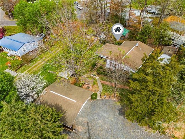 132 Larboard Trail 17, Mount Gilead, NC 27306