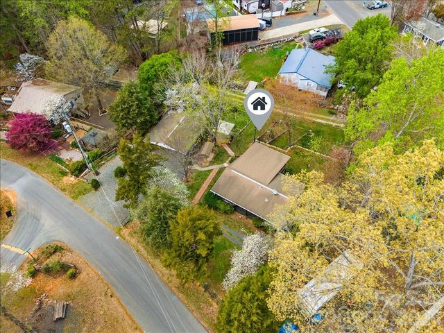 132 Larboard Trail 17, Mount Gilead, NC 27306