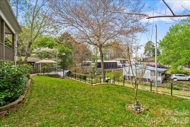 132 Larboard Trail 17, Mount Gilead, NC 27306