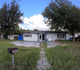 12521 PITTSFIELD AVENUE, Tampa, FL 33624