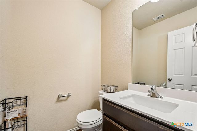 204 Bainbridge Drive, Temple, TX 76502