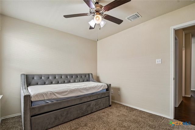 204 Bainbridge Drive, Temple, TX 76502