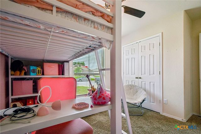 204 Bainbridge Drive, Temple, TX 76502