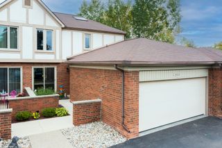 49820 Potomac Court, Shelby Twp, MI 48315