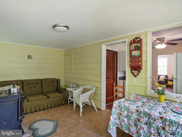 13504 CROSS LN SE, Cumberland, MD 21502