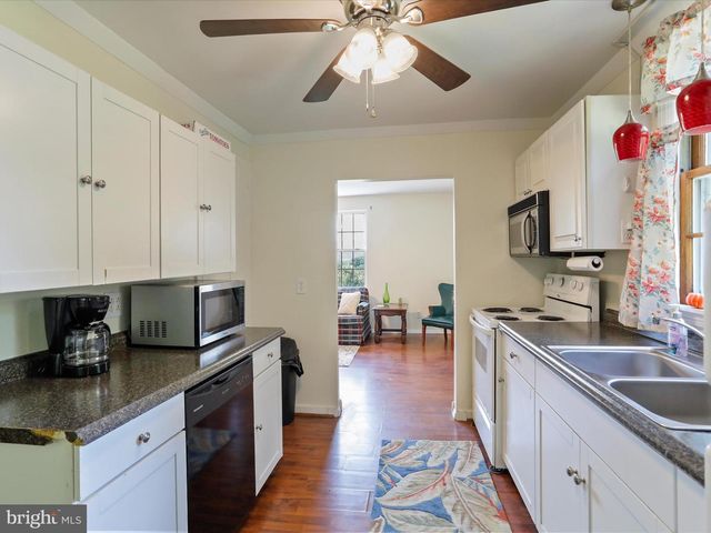 13504 CROSS LN SE, Cumberland, MD 21502