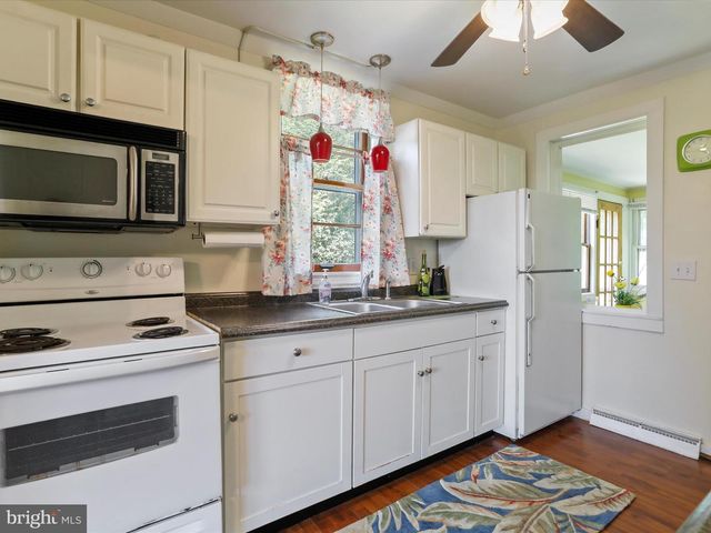 13504 CROSS LN SE, Cumberland, MD 21502