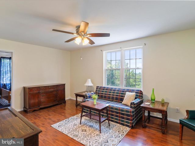 13504 CROSS LN SE, Cumberland, MD 21502