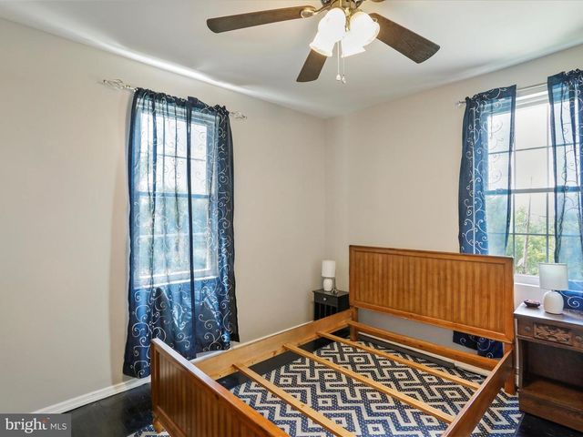 13504 CROSS LN SE, Cumberland, MD 21502