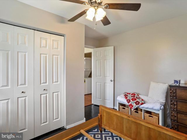 13504 CROSS LN SE, Cumberland, MD 21502