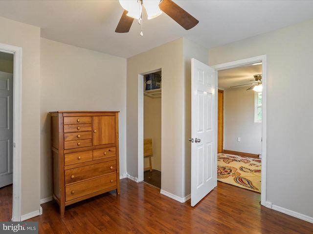 13504 CROSS LN SE, Cumberland, MD 21502