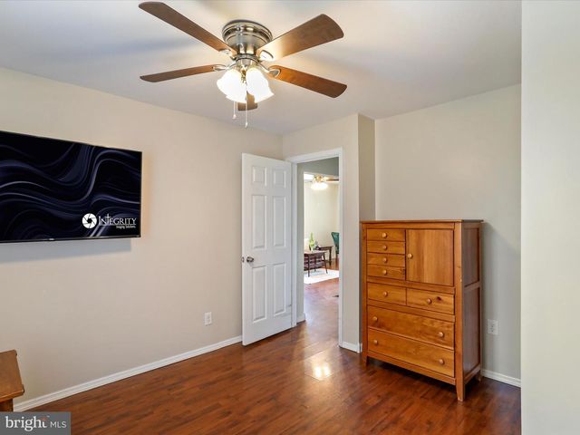 13504 CROSS LN SE, Cumberland, MD 21502