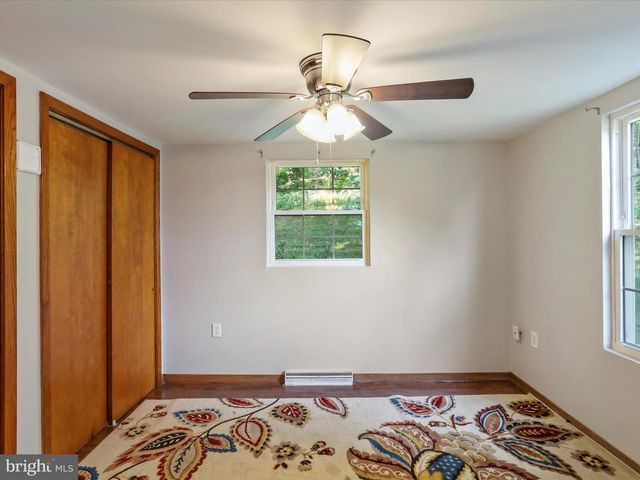 13504 CROSS LN SE, Cumberland, MD 21502