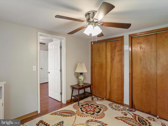 13504 CROSS LN SE, Cumberland, MD 21502