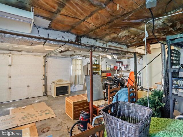 13504 CROSS LN SE, Cumberland, MD 21502