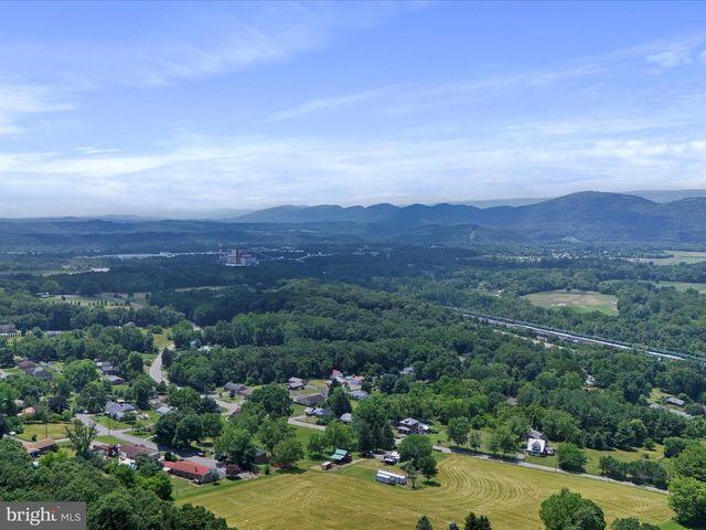 13504 CROSS LN SE, Cumberland, MD 21502