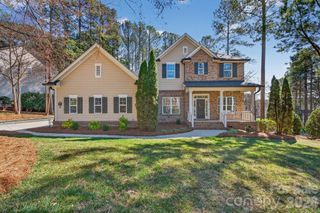 300 Woodward Ridge Drive, Mount Holly, NC 28120