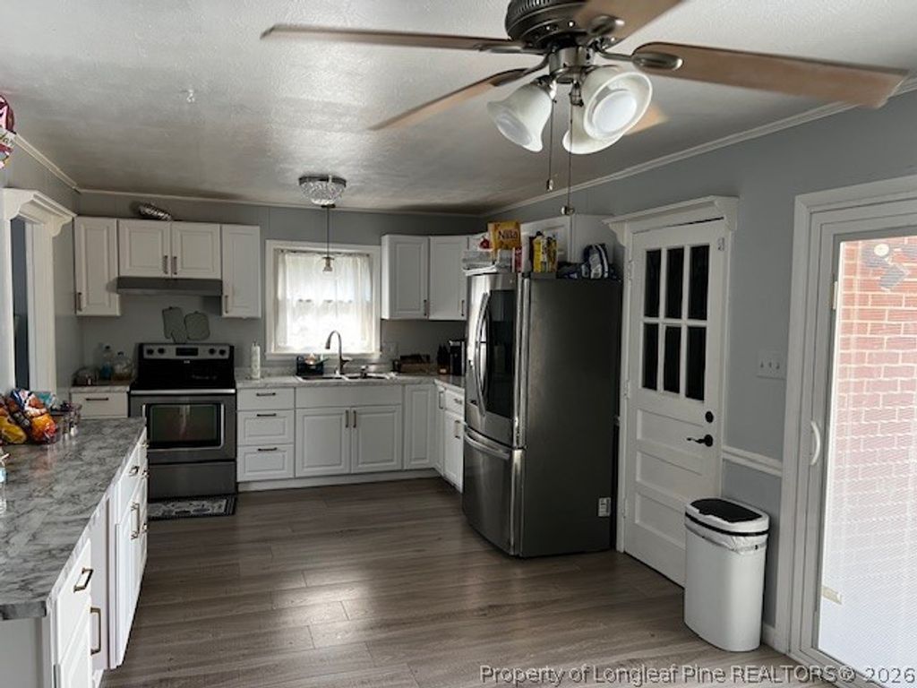 1342 Devonshire Drive, Fayetteville, NC 28304 — photo 10