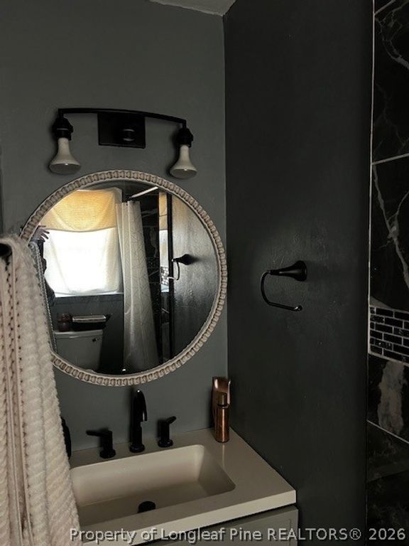 1342 Devonshire Drive, Fayetteville, NC 28304 — photo 13