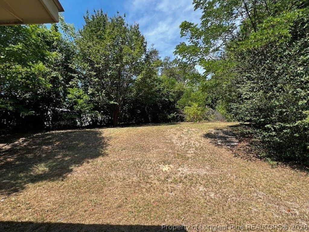 1342 Devonshire Drive, Fayetteville, NC 28304 — photo 17