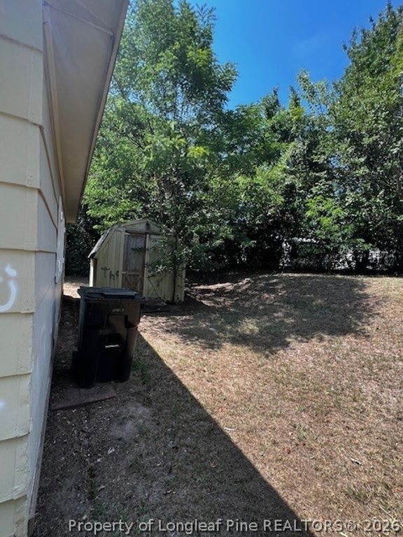 1342 Devonshire Drive, Fayetteville, NC 28304 — photo 18