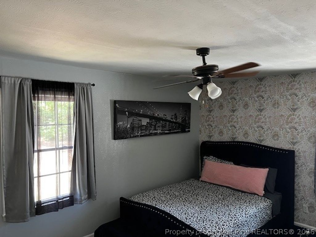1342 Devonshire Drive, Fayetteville, NC 28304 — photo 4