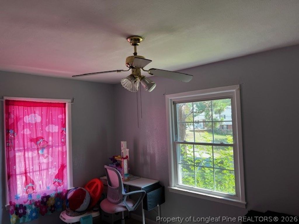 1342 Devonshire Drive, Fayetteville, NC 28304 — photo 5