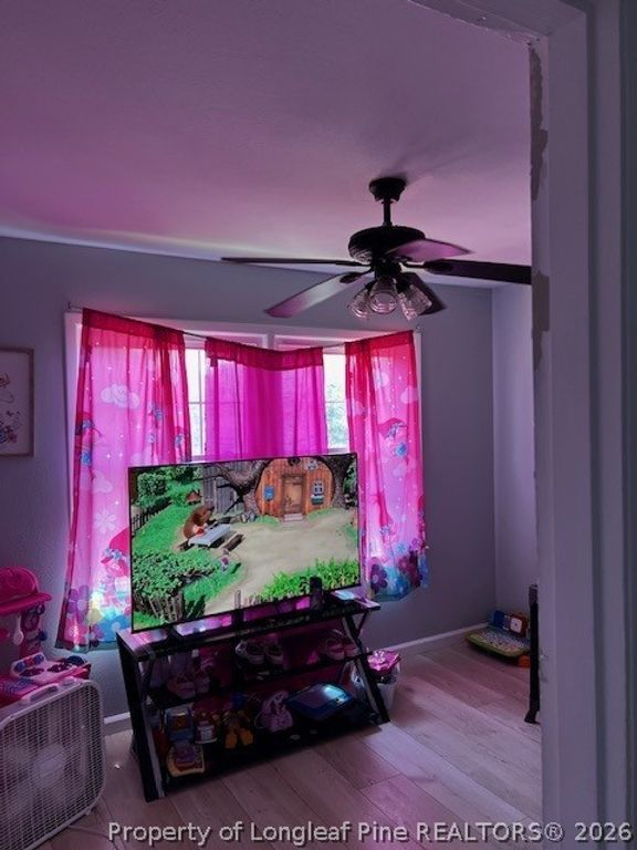 1342 Devonshire Drive, Fayetteville, NC 28304 — photo 6