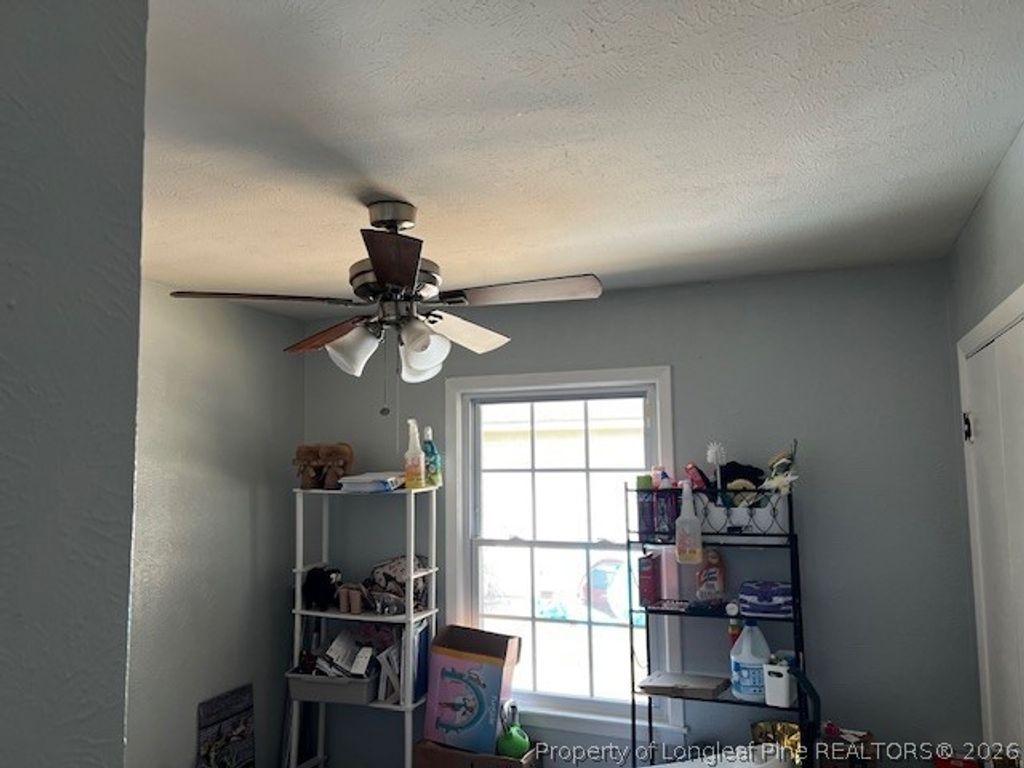 1342 Devonshire Drive, Fayetteville, NC 28304 — photo 7