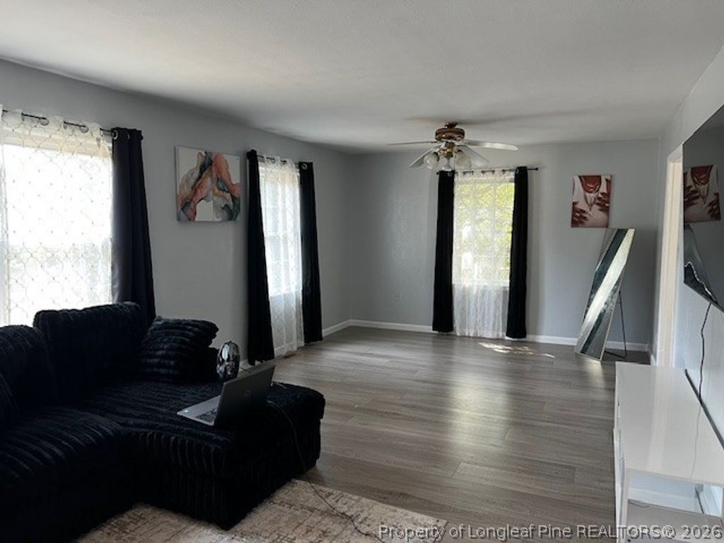 1342 Devonshire Drive, Fayetteville, NC 28304 — photo 8