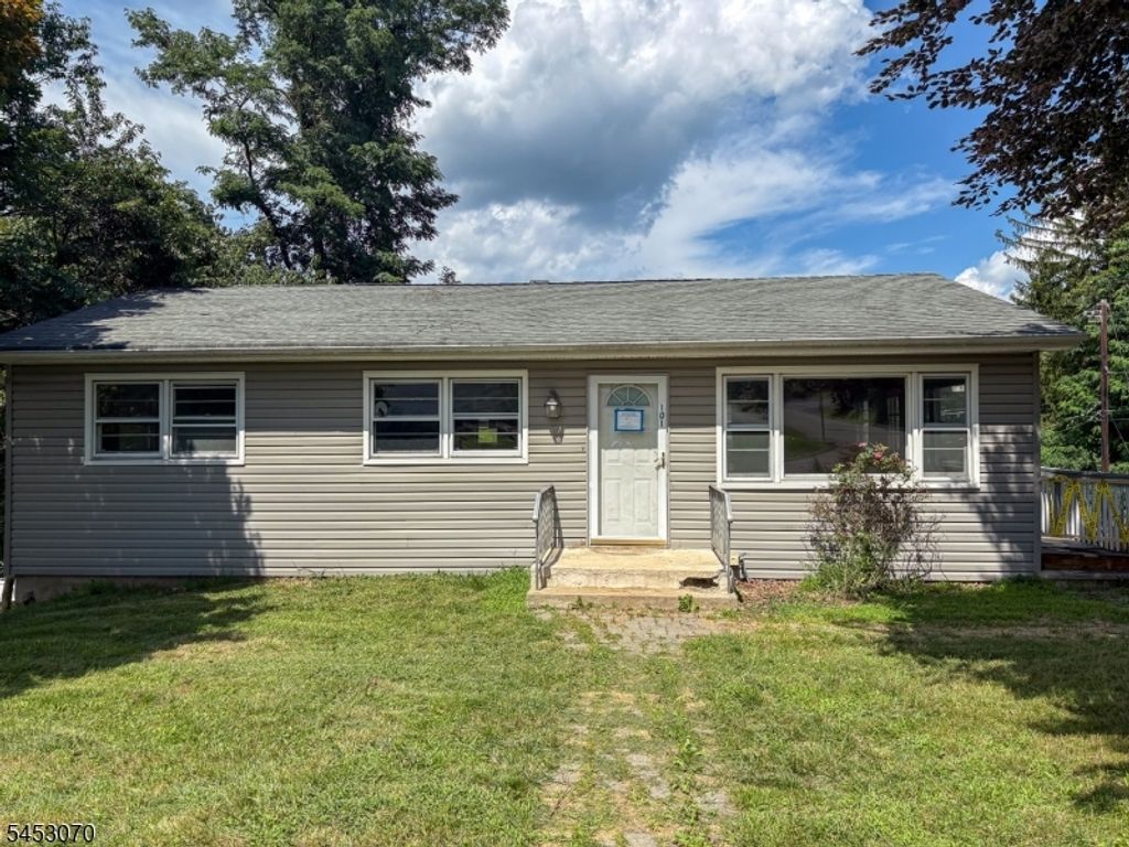 101 Winding Hill Rd, Hopatcong Boro, NJ 07843 — photo 2
