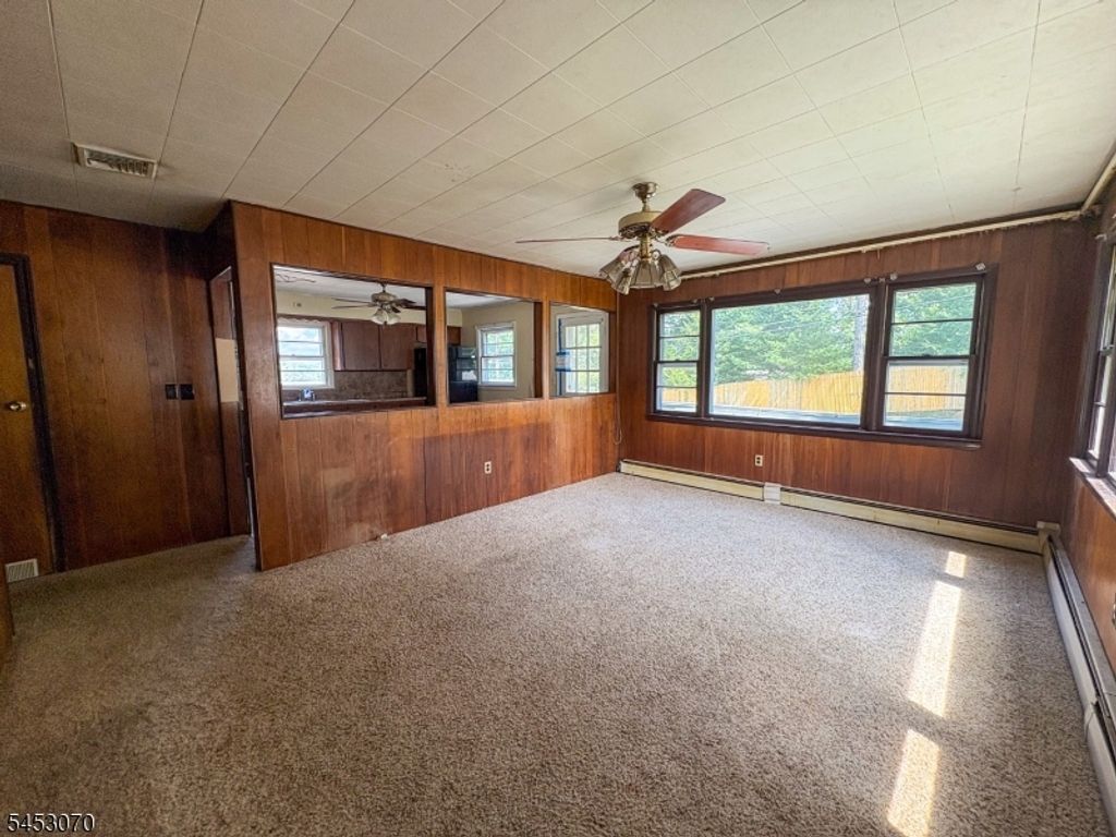 101 Winding Hill Rd, Hopatcong Boro, NJ 07843 — photo 3