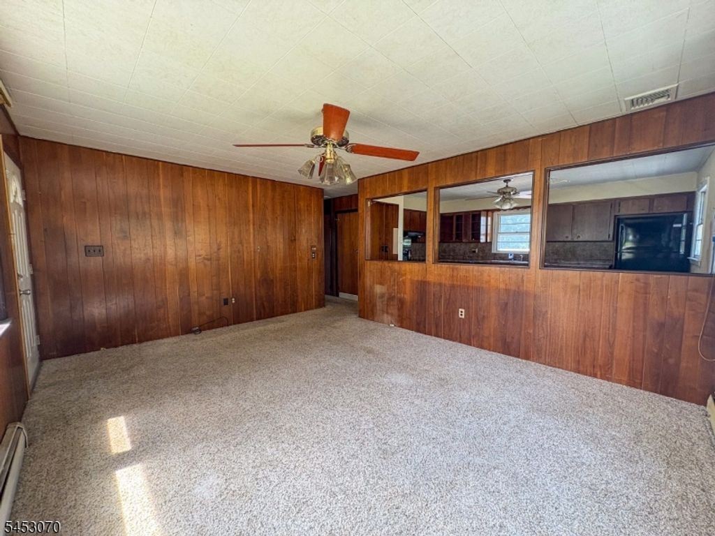 101 Winding Hill Rd, Hopatcong Boro, NJ 07843 — photo 4