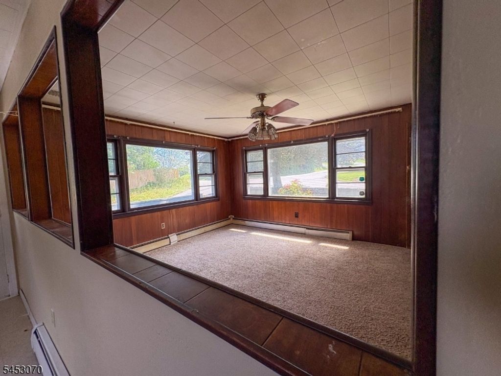 101 Winding Hill Rd, Hopatcong Boro, NJ 07843 — photo 5