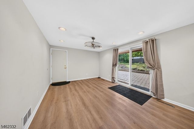 1163 Colonial Way, Bridgewater Twp., NJ 08807