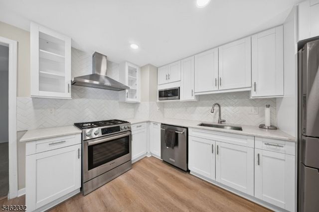 1163 Colonial Way, Bridgewater Twp., NJ 08807