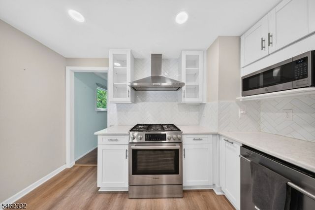 1163 Colonial Way, Bridgewater Twp., NJ 08807