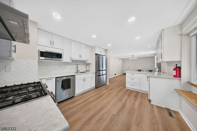 1163 Colonial Way, Bridgewater Twp., NJ 08807