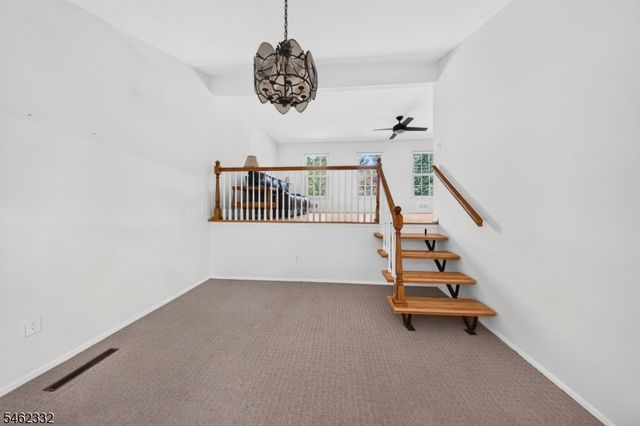 1163 Colonial Way, Bridgewater Twp., NJ 08807
