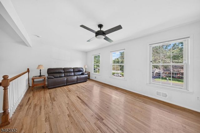 1163 Colonial Way, Bridgewater Twp., NJ 08807